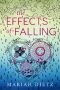 [The Weight of Rain 02] • The Effects of Falling